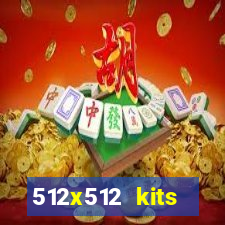512x512 kits barcelona fts 2016